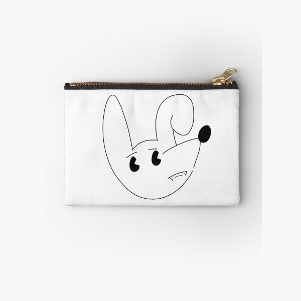 Item preview, Hey dawg designed and sold by SimplisticArts.