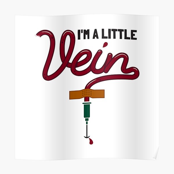 Funny Medical Puns Posters Redbubble