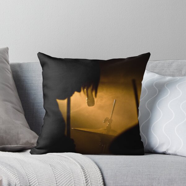 Item preview, I can feel it designed and sold by joshbrandon.