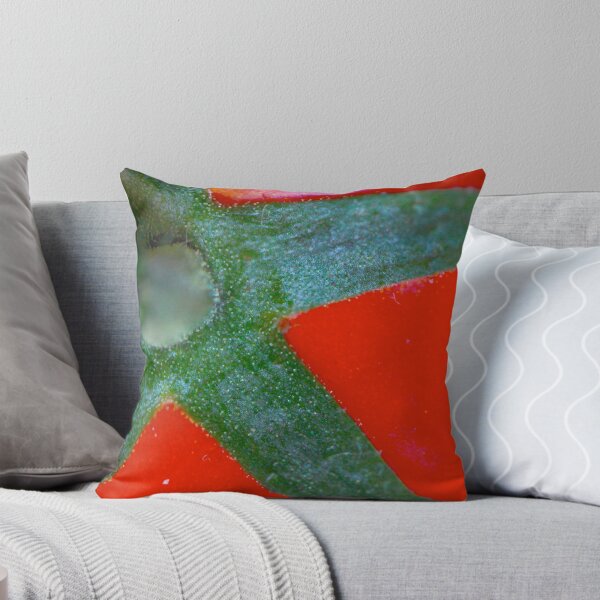 Item preview, red star designed and sold by yvesrossetti.