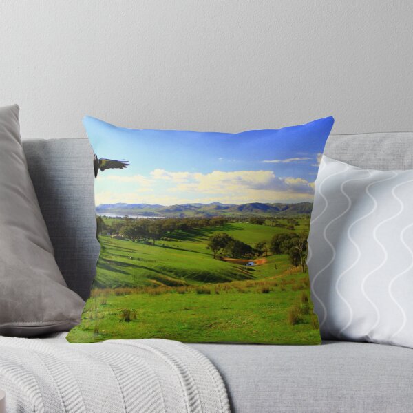 Item preview, IN-COMING!!!! designed and sold by Petehamilton.