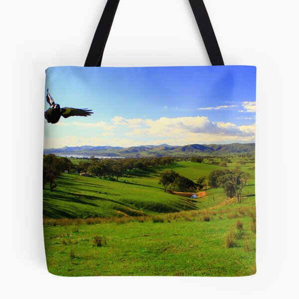 Item preview, IN-COMING!!!! designed and sold by Petehamilton.