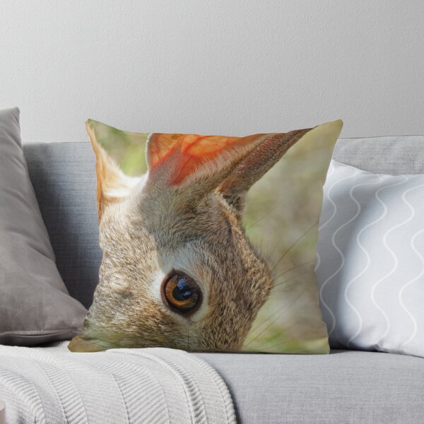 Item preview, Gotta Love Those Ears! designed and sold by WolfPause.