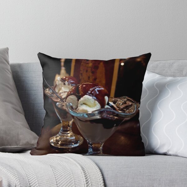 Item preview, Icecream bokeh designed and sold by Andrea Rapisarda.