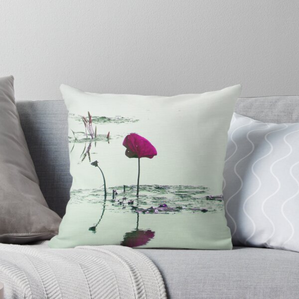 Item preview, Marooned designed and sold by AlbertStewart.