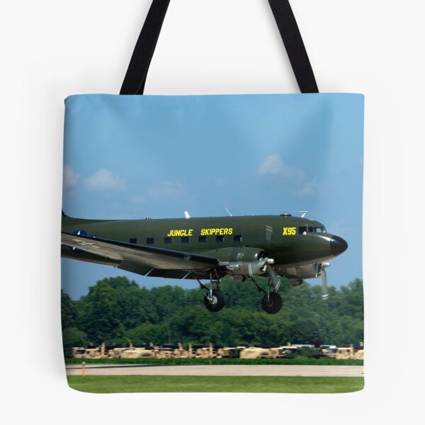 Item preview, Jungle Skippers..... says it all.... designed and sold by Larry Llewellyn.