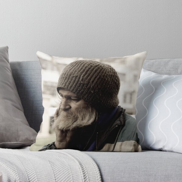 Item preview, A Life of Burden  designed and sold by Andrew Kalpage.