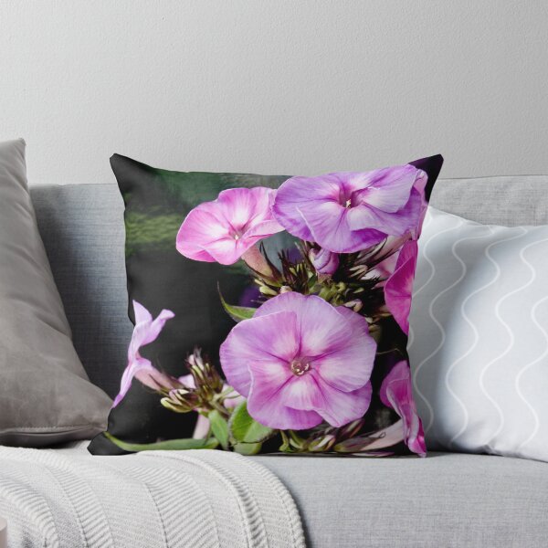 Artikelvorschau, Cheiranthus flower  entworfen und verkauft von Nala.