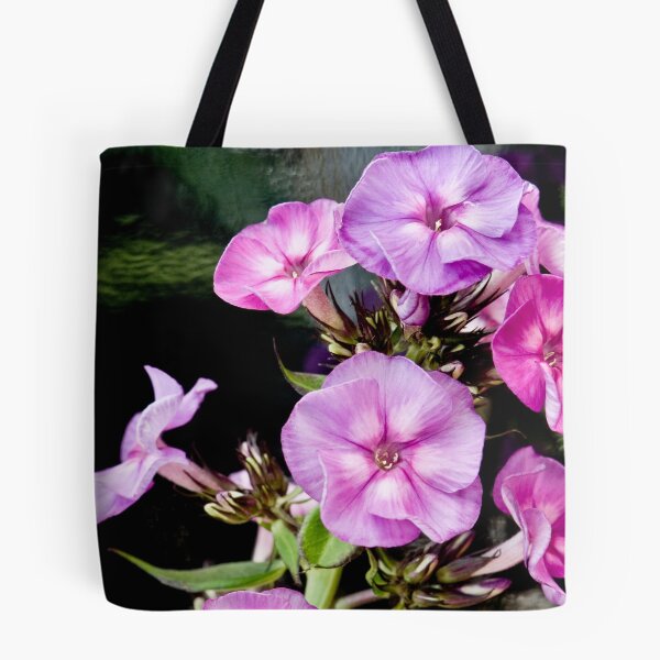 Item preview, Cheiranthus flower  designed and sold by Nala.