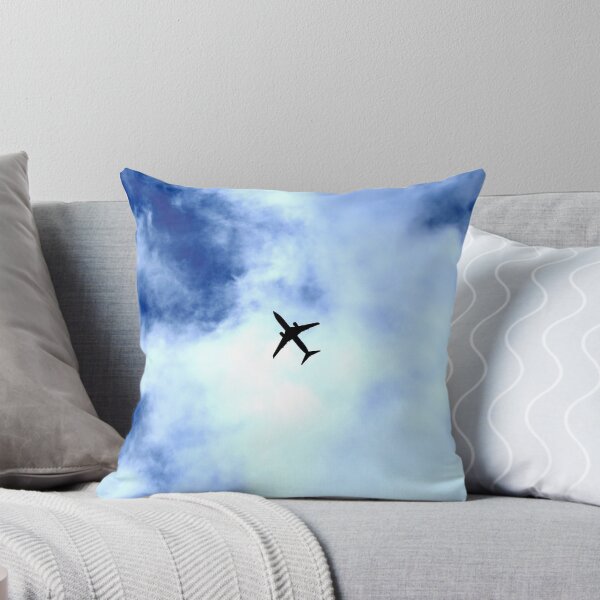 Item preview, High in the sky  designed and sold by colette2511.