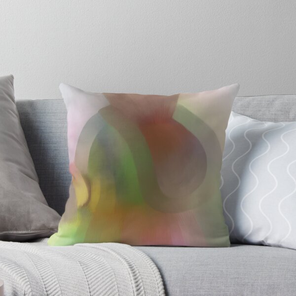 Item preview, abstract Figure designed and sold by RAFI TALBY.