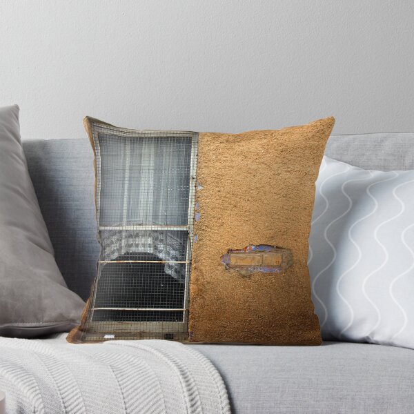 Item preview, Insight designed and sold by Natalie Ord.