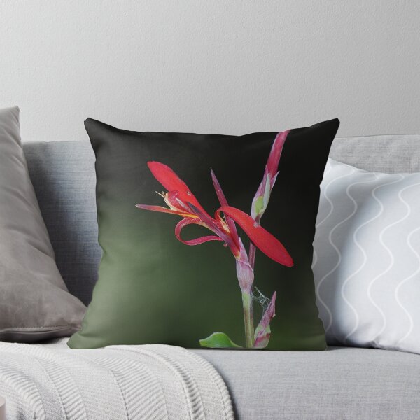 Item preview, Mere Intrigue designed and sold by Alison M.