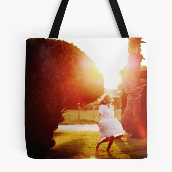 Item preview, i caught the sun on my way home designed and sold by terriblygeneric.