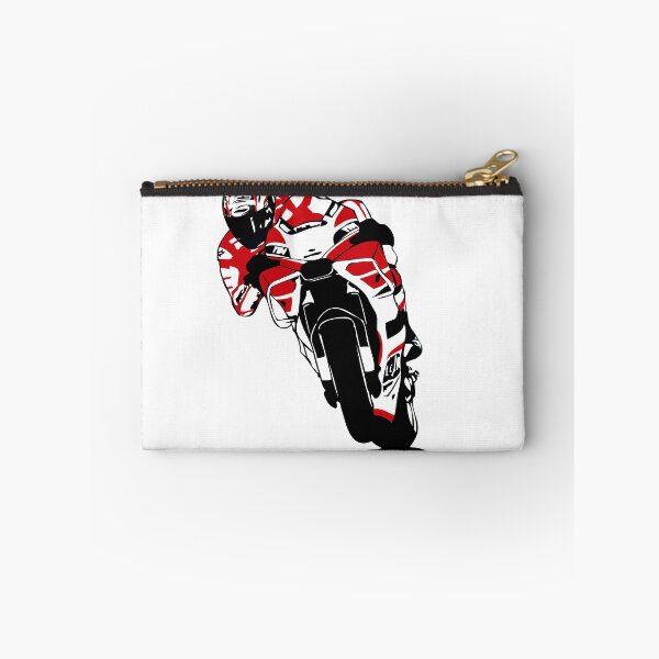 Item preview, Superbike - Moto-GP - Motorcycle Racer designed and sold by Port-Stevens.