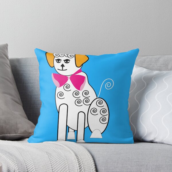 Item preview, Marmita designed and sold by magicalview.
