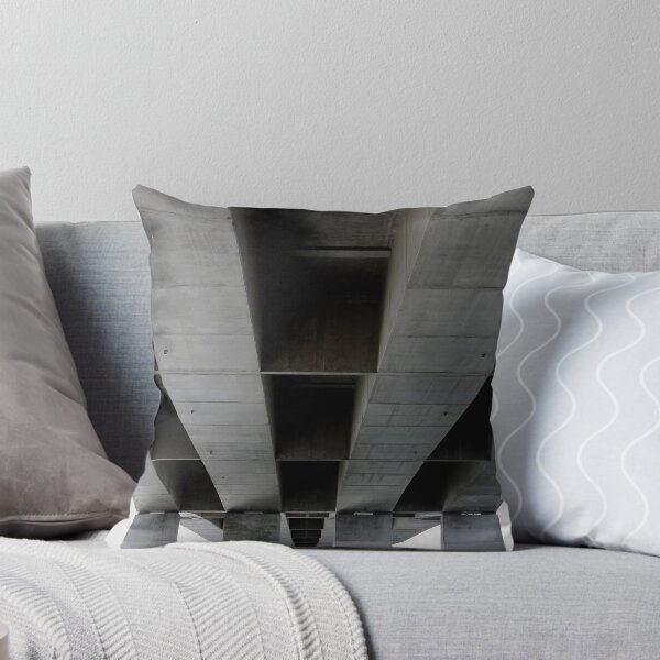 Item preview, Under Carriage designed and sold by Maria  Moro.