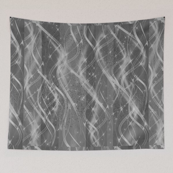 Item preview, Twisted Grey designed and sold by Roanemermaid.