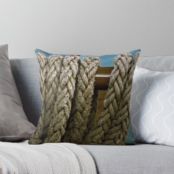 Item preview, Lines, lines and more lines...... designed and sold by Brenda Dow.