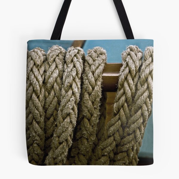 Item preview, Lines, lines and more lines...... designed and sold by Brenda Dow.