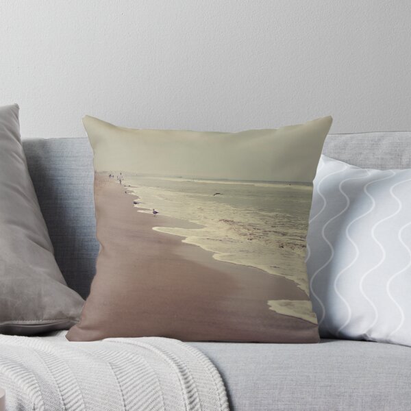 Item preview, Ocean designed and sold by stephne.