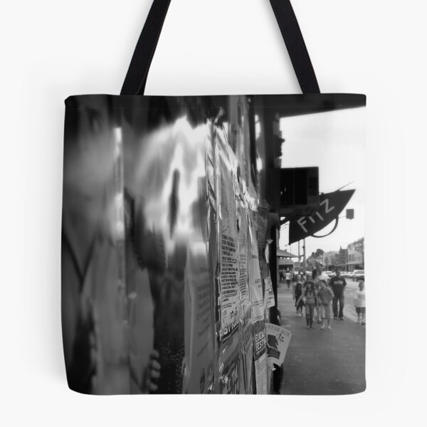 Item preview, Freak Box. designed and sold by Ben Loveday.