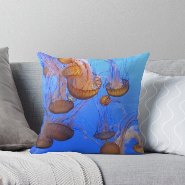 Item preview, Stinging Rain designed and sold by lymbis.