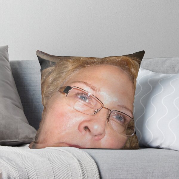 Item preview, should I change my avatar? designed and sold by izzybeth.