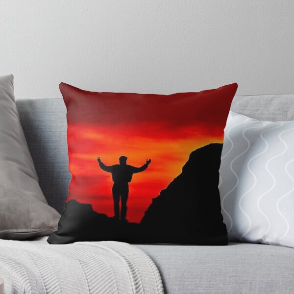 Item preview, NO MATTER WHERE I AM..~ designed and sold by RoseMarie747.