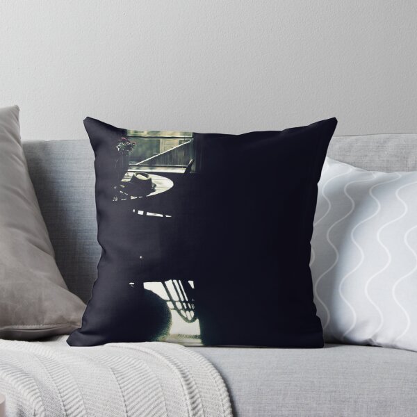 Item preview, Here I Am Standing at Your Window Again designed and sold by eleveneleven.