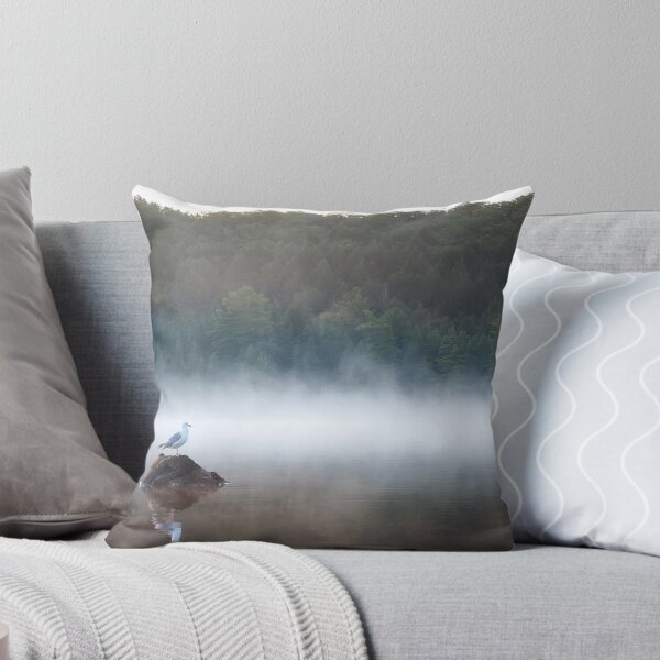 Item preview, Waiting designed and sold by Laura Cooper.