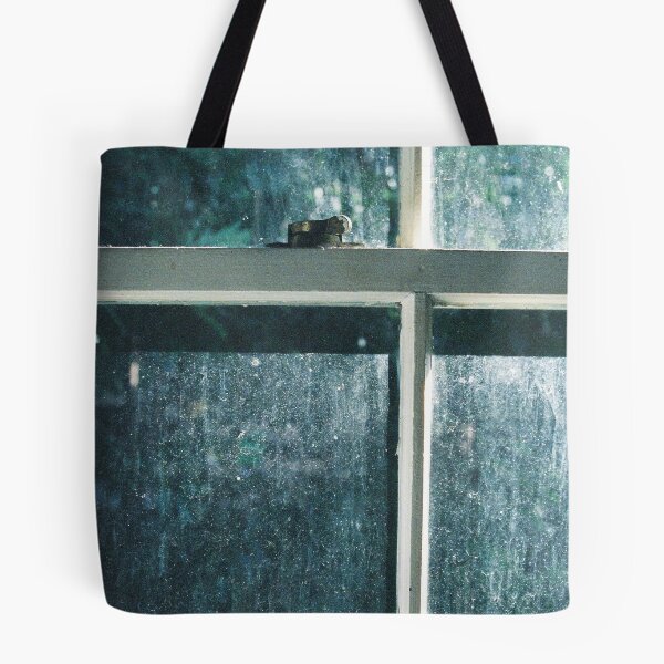 Item preview, Stay in Bessie designed and sold by Skye Gellmann.