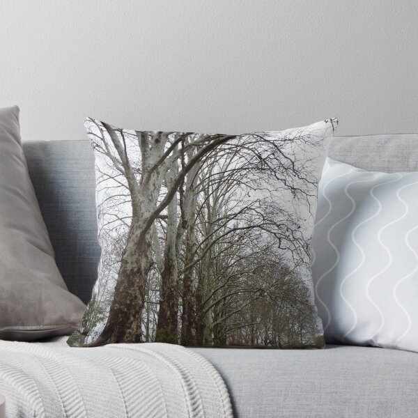 Item preview, At Coonabaraban designed and sold by Elizabeth McPhee.