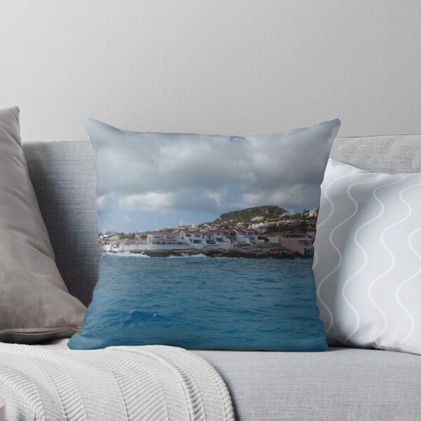 Item preview, Paradise designed and sold by Missy Yoder.