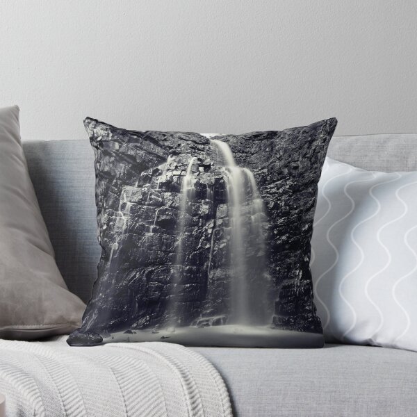 Item preview, Morialta Falls designed and sold by SD Smart.
