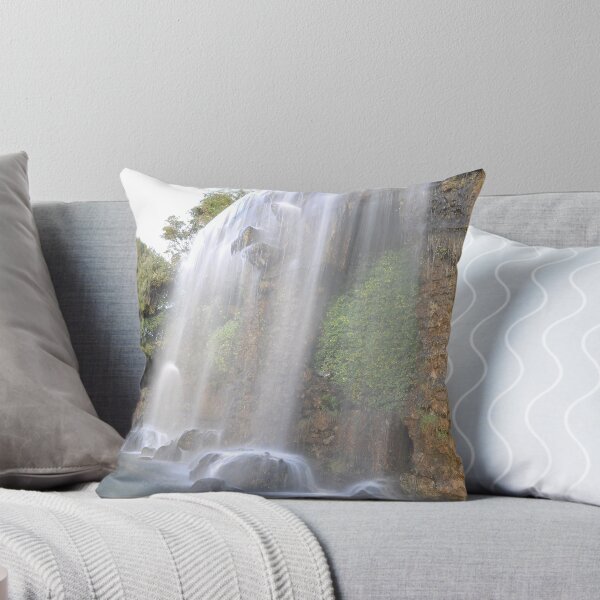 Item preview, Nice Waterfall designed and sold by Snogable.