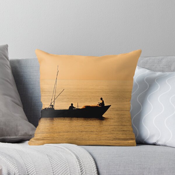 Item preview, Homeward Bound designed and sold by PixPlanet.