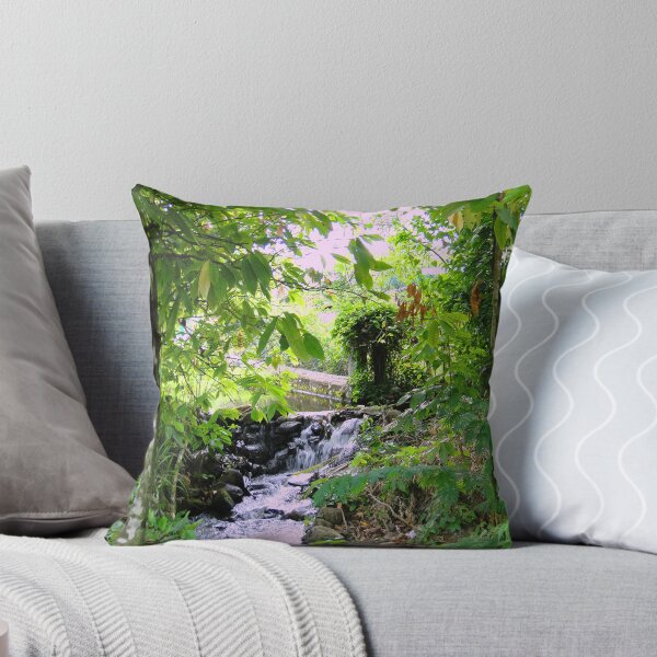 Item preview, Lush Boquete  designed and sold by ABPhotoArt.