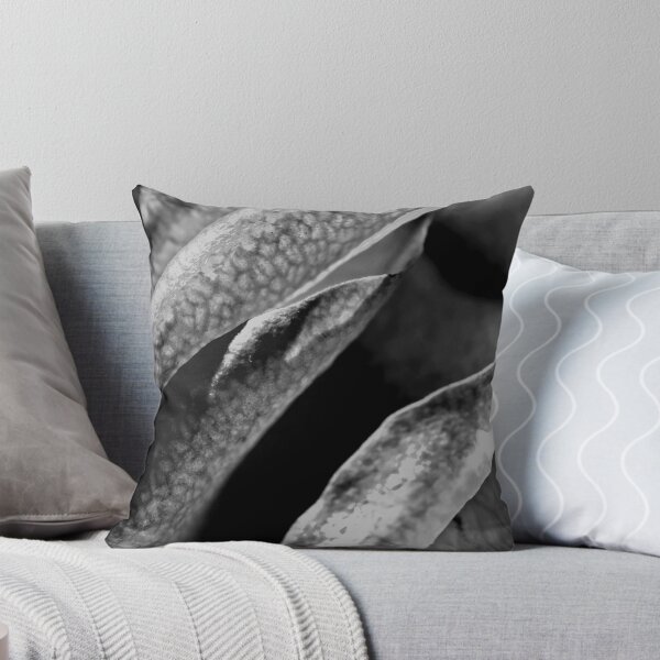 Item preview, Faded Beauty III designed and sold by Marcus Buckley.