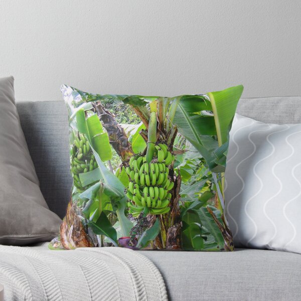 Item preview, Lush Boquete II designed and sold by ABPhotoArt.