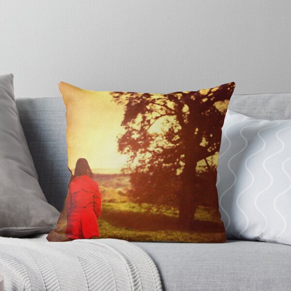 Item preview, Alone designed and sold by Sharonroseart.