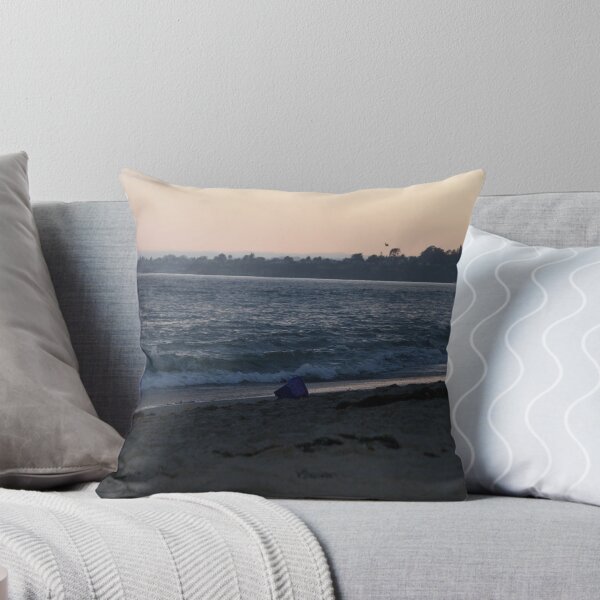 Item preview, Sand Fun designed and sold by KaraKeene.