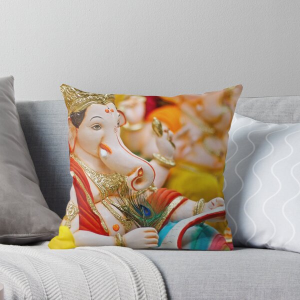 Item preview, Vinayak designed and sold by Prasad.