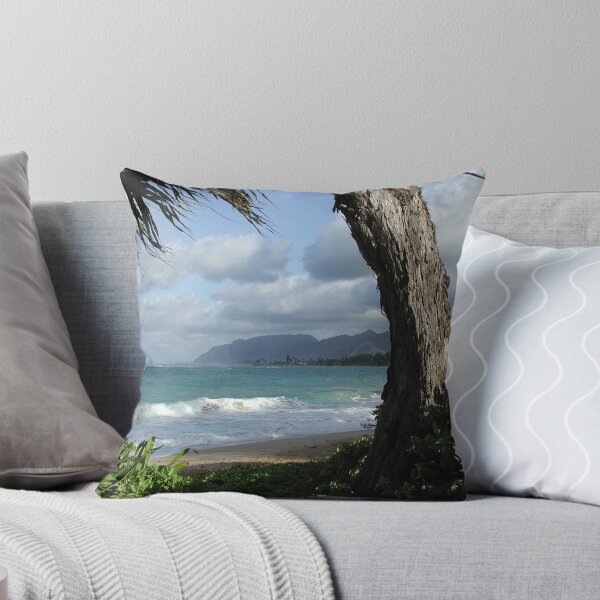 Item preview, Playa de Oahu designed and sold by John N.  Stewart.