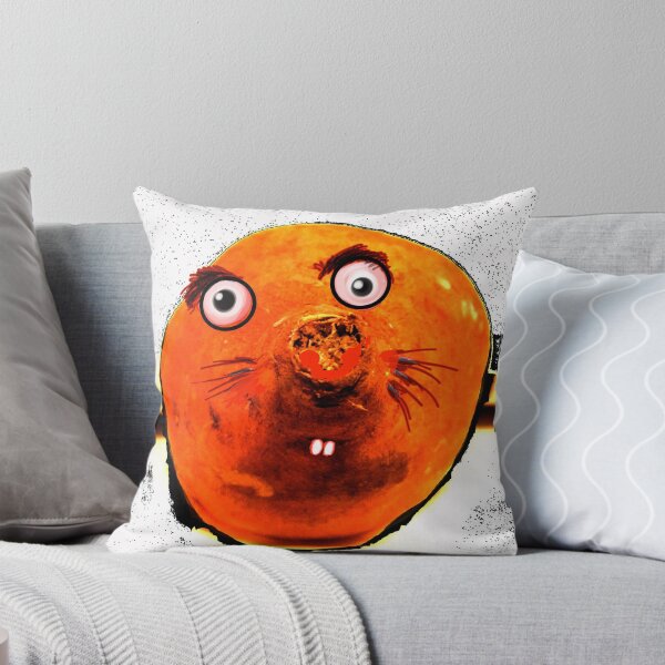 Item preview, Sweet Potato designed and sold by Brian Damage.