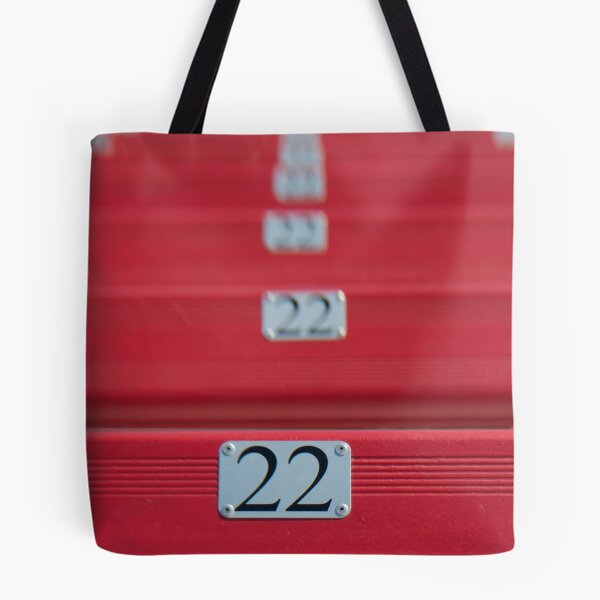 Item preview, Seat 22 designed and sold by Stephen Hawkins.