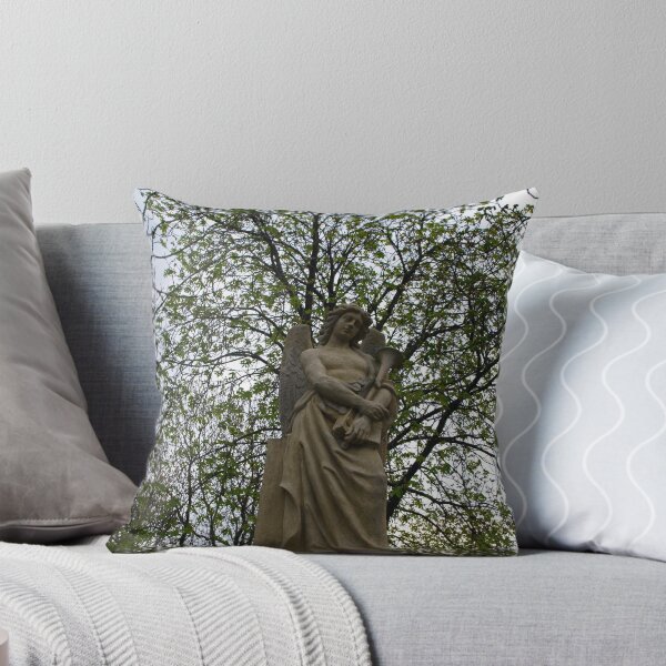 Item preview, At Peace designed and sold by Lee d'Entremont.