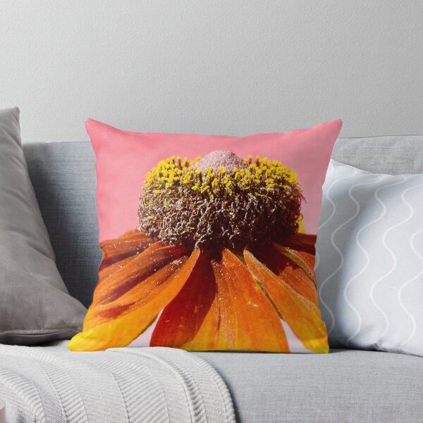 Item preview, Rudbeckia designed and sold by Tracy Riddell.
