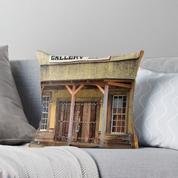 Item preview, Dupe Gallery designed and sold by Janie Oliver.
