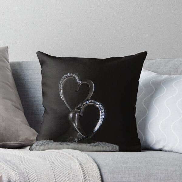 Item preview, Pastel en forma de corazón designed and sold by Vonnie Murfin.